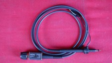 Lecroy PP006 500MHz Scope Probe 10:1 12pF Probe