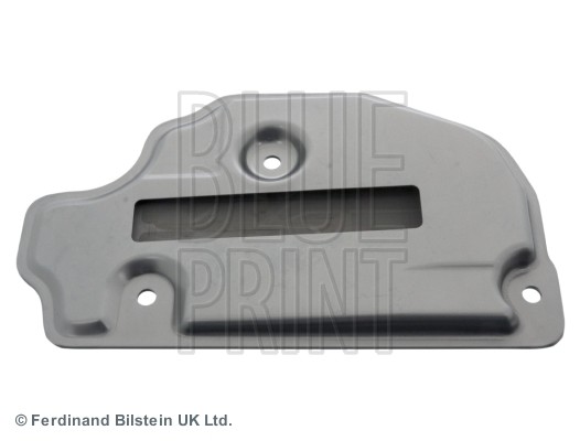 Automatic GearBox Oil Filter fits AUDI TT 8N3, 8N9 1.8 98 to 06 AUQ Transmission - Image 20