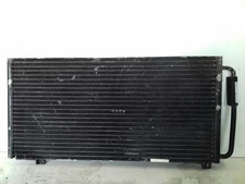 Radiateur Rover 214