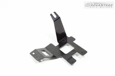 2021-2023 KIA SELTOS REAR RIGHT SIDE BLIND SPOT RADAR MOUNT BRACKET OEM