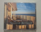 Seaside Retreat	by	Dan Gibson, FREE Shipping After 1st CD