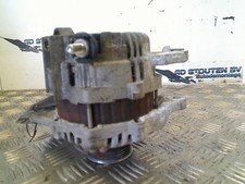 Alternateur Mitsubishi SPACE STAR