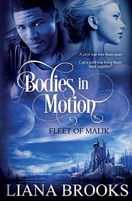 Bodies In Motion: Volume 1 (Newton's Laws)