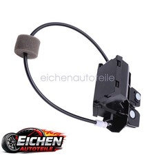 HECKKLAPPENSCHLOSS KOFFERRAUMSCHLOß für MERCEDES C-KLASSE E-KLASSE CLK 203 W211 HECKKLAPPENSCHLOSS KOFFERRAUMSCHLOß für MERCEDES C-KLASSE E-KLASSE CLK 203 W211