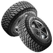 2 Atlas Paraller Mt Lt21575r15 10097q Mud Tires 6 Ply Load Range C 2 Atlas Paraller Mt Lt21575r15 10097q Mud Tires 6 Ply Load Range C