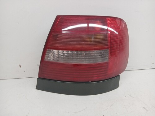 034411933R scheinwerfer hinten rechts AUDI A4 BERLINA B5 208871