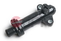 JPN Thermostat KüHlmittel 20C9030-JPN FüR Opel Omega V94 Caravan DTI F35 M35 P35