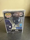 Funko Pop! Walmart Art Series #69 Shuri Marvel Studios Black Panther NIB Sealed