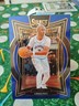 Chris Paul, Concourse Blue Base - 2024-25 Select Basketball
