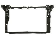 Frontmaske Frontverkleidung für VW Polo VI AW1 BZ1 AE1 1.0 1.5 ab 17->