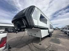 2026 Brinkley Model Z 2900