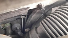 472104789R bremskraftverstärker RENAULT TALISMAN LP 1.6 DCI 130 delcp5212330
