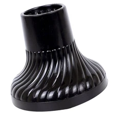 Blow Dryer Nozzle Attachment Hair Diffuser Accessories Professional