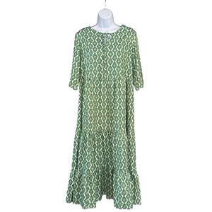 amazon long sleeve dress 15 Best Fall Maxi Dresses From Amazon