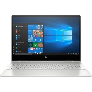 長*川様 HP Envy x360 Core i5-8250U k812 ノート Amazon.com: HP Envy x360 2-in-1-15.6