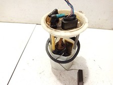 Pompe à essence Volkswagen EOS