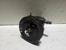 Pompe direction assistée Hyundai LANTRA