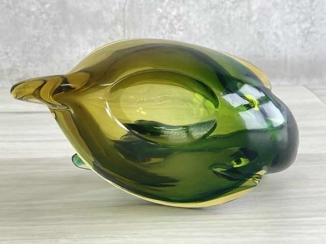 Bild 7 von 10