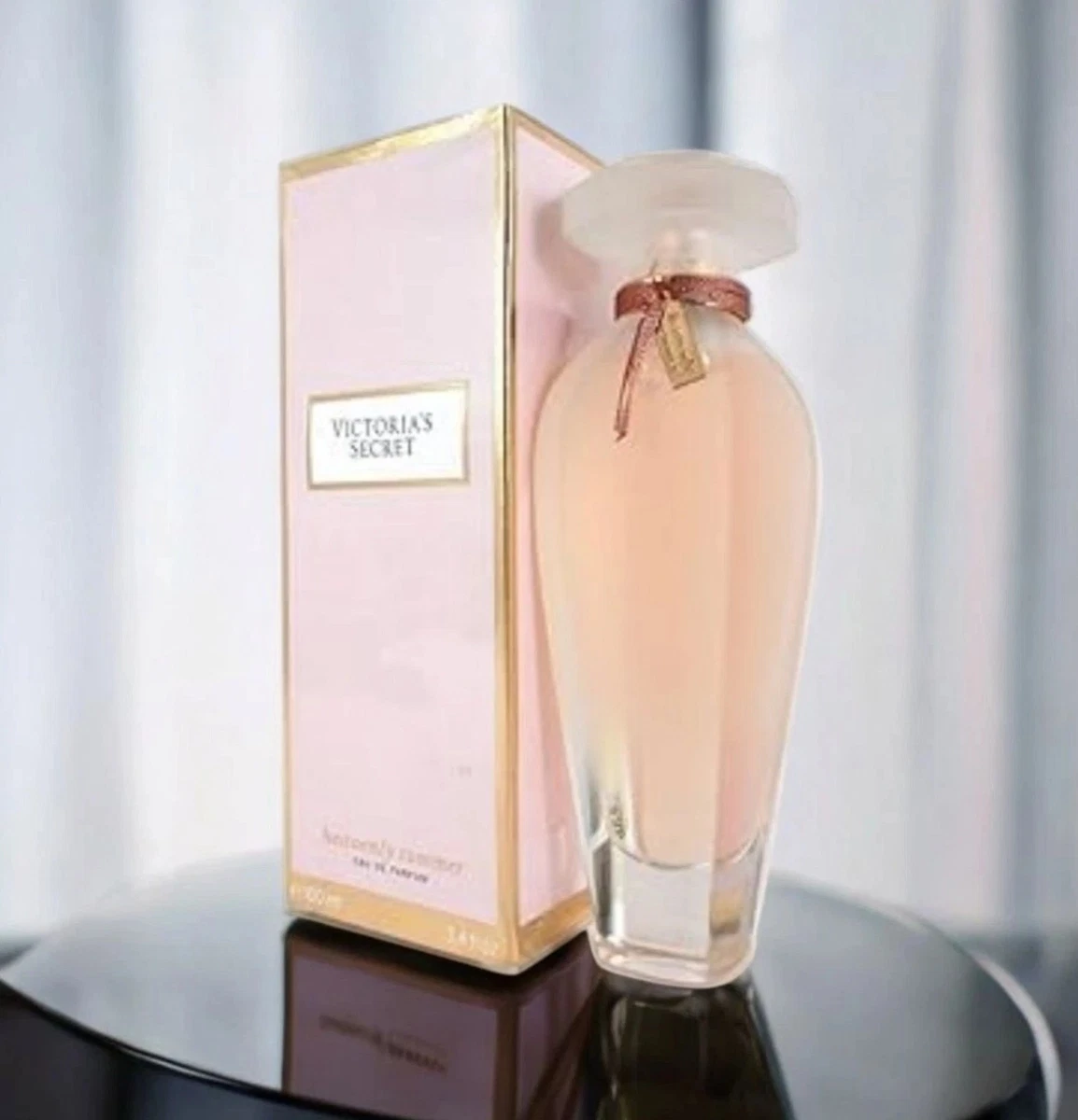Victoria's Secret Heavenly by Perfumes for Women for sale | eBay