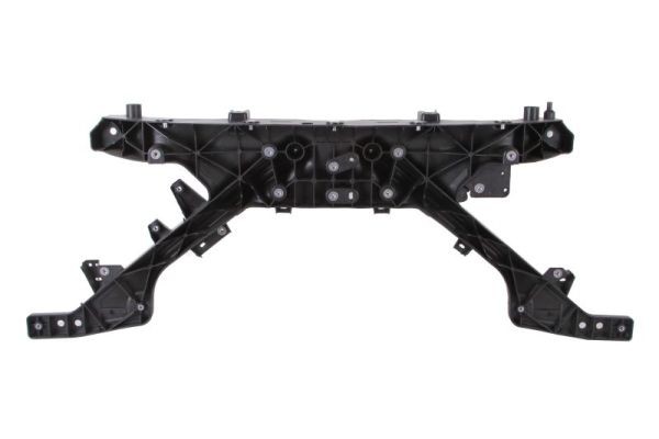 Front BLIC 5502-00-7706940P Support, bumper for TESLA