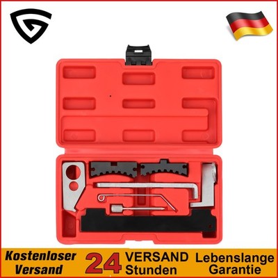 Motor Einstell Werkzeug Kompatibel mit OPEL Signum Meriva Insignia FIAT Arretier