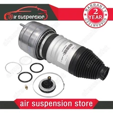 For Mercedes Benz E-Class W213 2WD / 4WD Front Air Suspension Shock Spring Bag