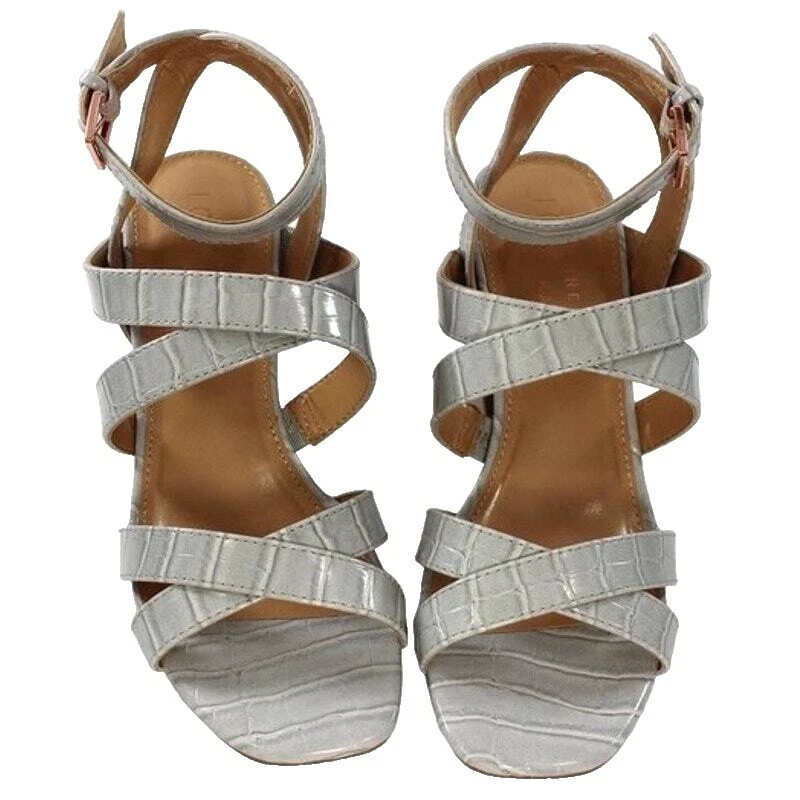 Sandalias para mujer LC Lauren Conrad