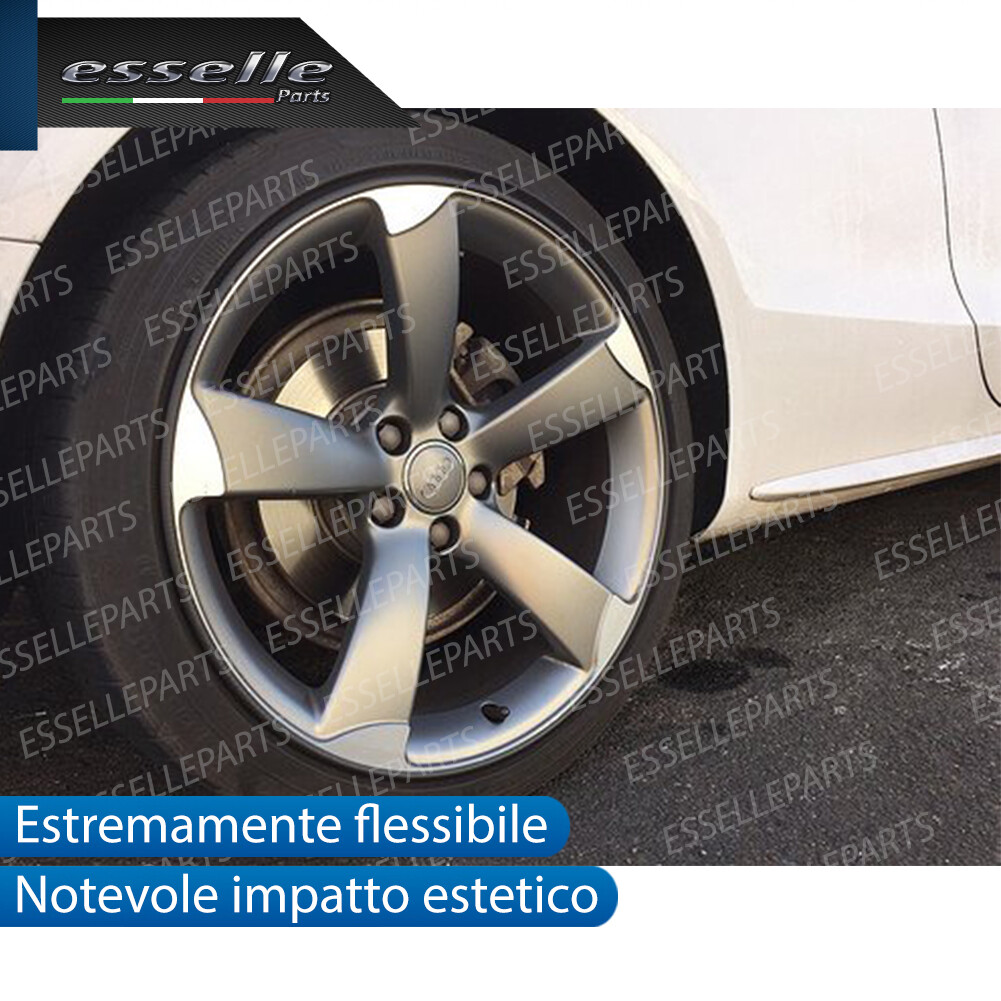 Portwest Guanto termico anti impatto, resistente al taglio, taglia L, colore: grigio/nero, A729G8RL