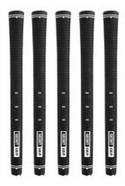 special select newport 2 putter