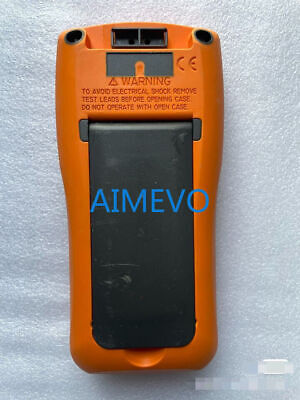 KEYSIGHT Agilent LCR meter U1733C used | eBay KEYSIGHT Agilent LCR meter U1733C used | eBay