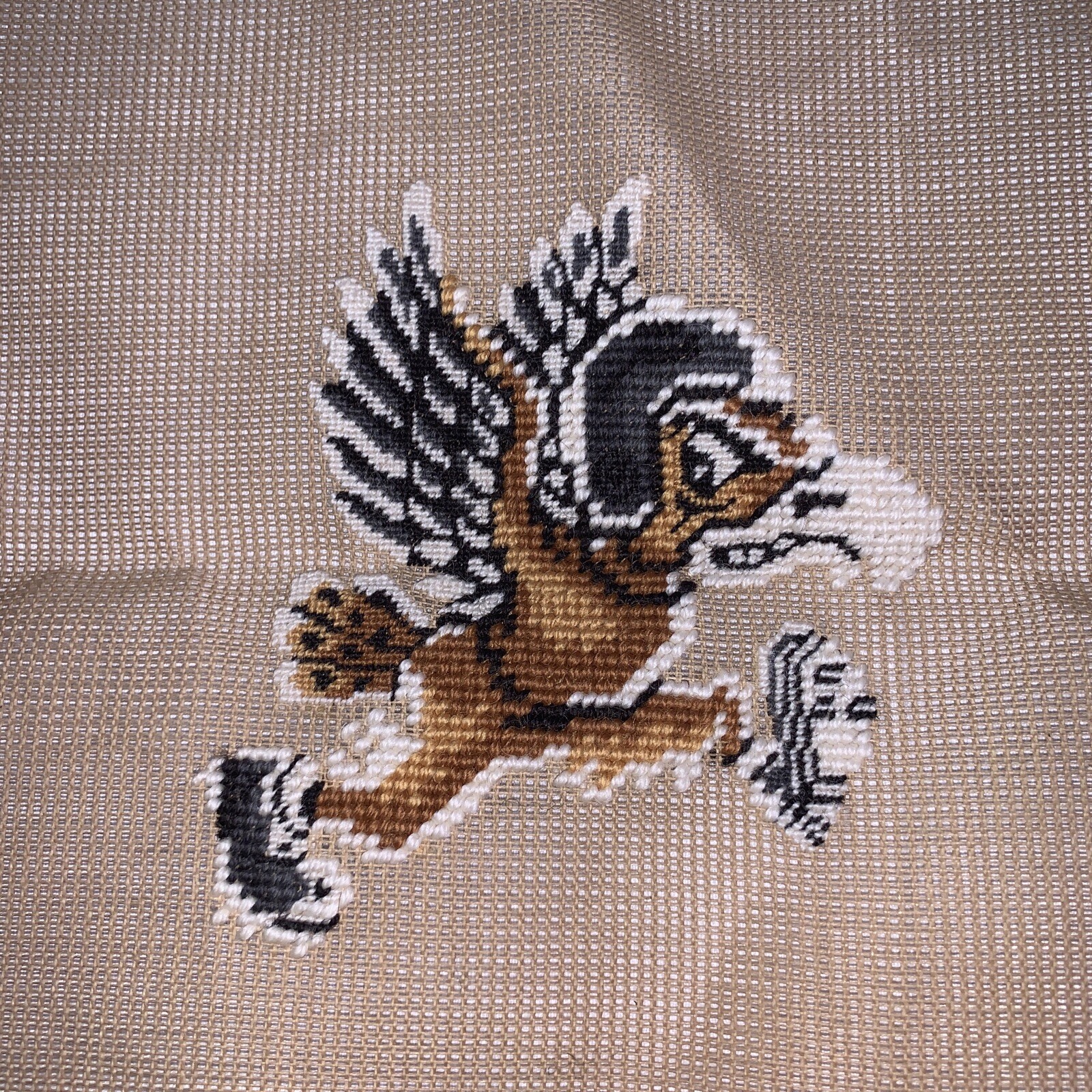 Picture 3 of 8