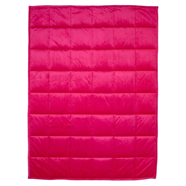 Weighted Blanket for Kids by Sleep Therapy 4.5 Lbs for sale online | eBay