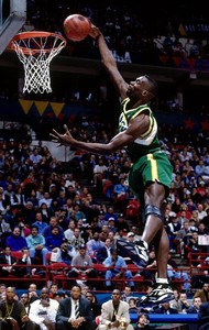 shawn kemp poster