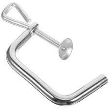 Pasta Maker Clip Universal Noodle Making Machine Replacement Fixing Clip New