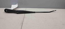 ✅ 2020 BMW 228 SERIES Wiper Arm Right OEM