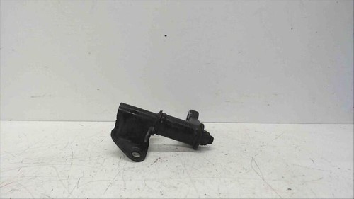 ✅✅✅ REENVÍO 345829 lenkgetriebe NISSAN TERRANO II R20 1995