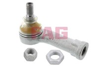Schaeffler FAG 840 0846 10 Spurstangenkopf Kugelgelenk Vorne Links FüR VW