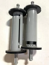 CRADLE KIT W/GEAR NON-I