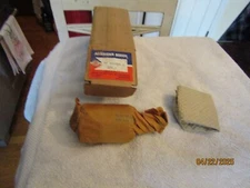 Vintage American Bosch AT 551084A Armature NOS NIB