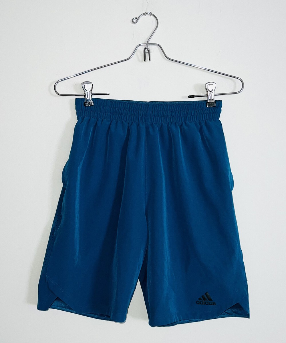 Sweat Shorts Adidas Mens Dress Shorts Adidas Club 2-in-1 Tennis