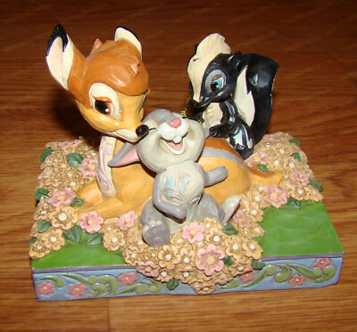 ディズニー。アメトイ。 Soundsgood | Vtg Micky Mouse rubber dolls for sale #mickeymouse