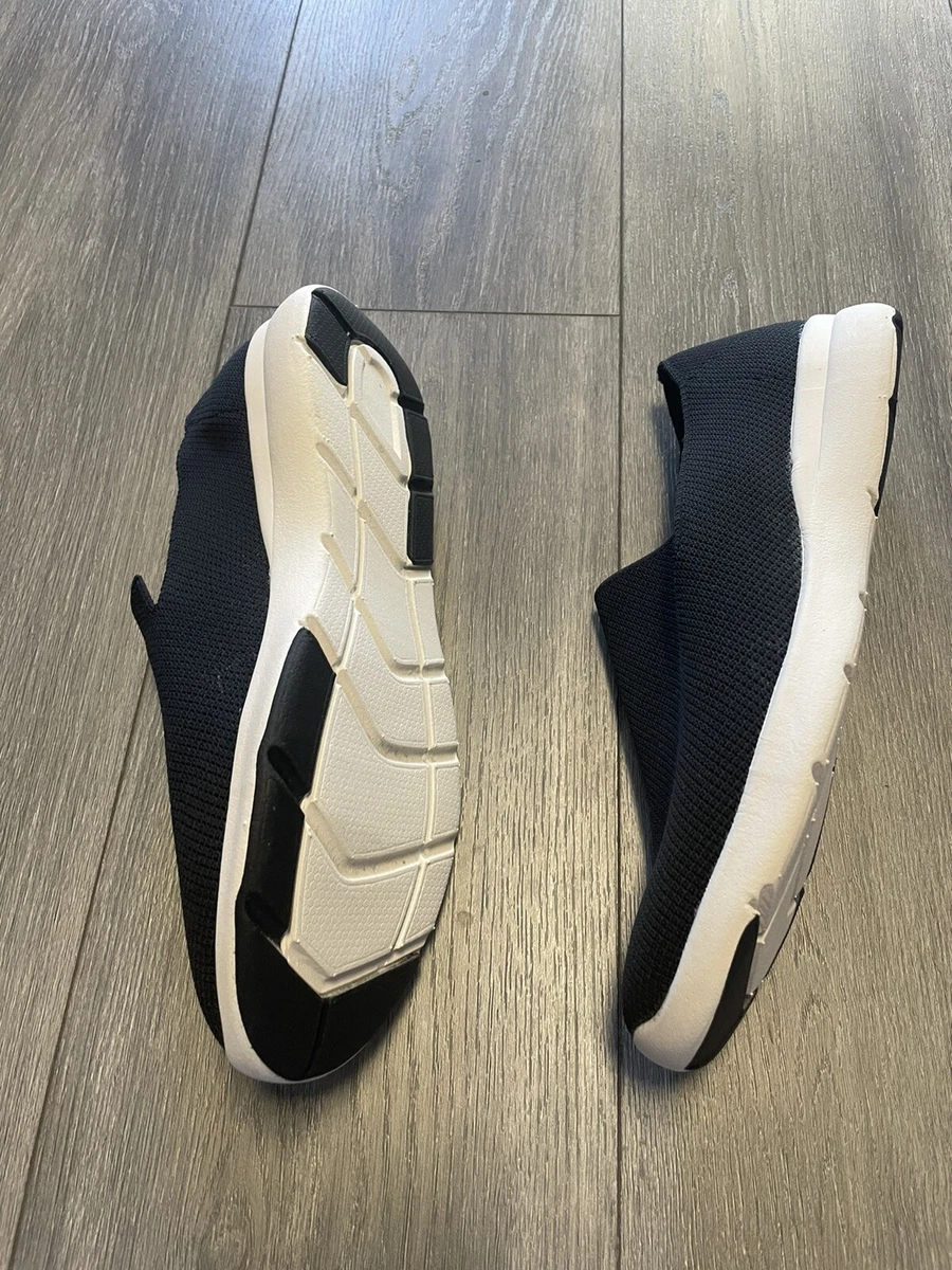 Trippe casual hotsell walking shoes