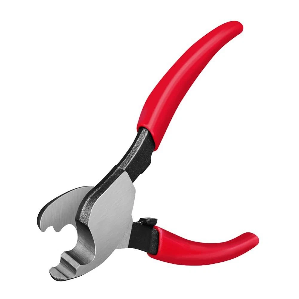 Wire nippers deals