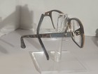 "Pre-owned" Unisex GUESS GU2594 056 52-17-135 Eyeglass Frames Only — photo 3
