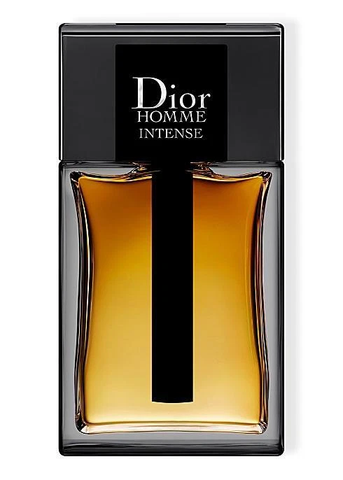 Dior Homme Intense EDP 50ml 100ml 150ml Eau De Perfume for Men New Sealed