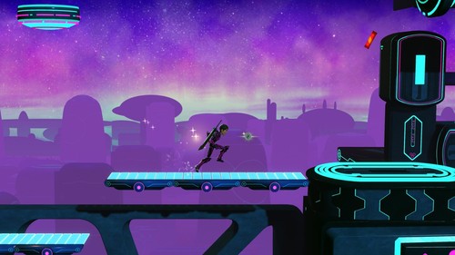 Trollhunters: Defenders of Arcadia | Steam Game Key (PC) | SIN REGIÓN - Imagen 9 de 11