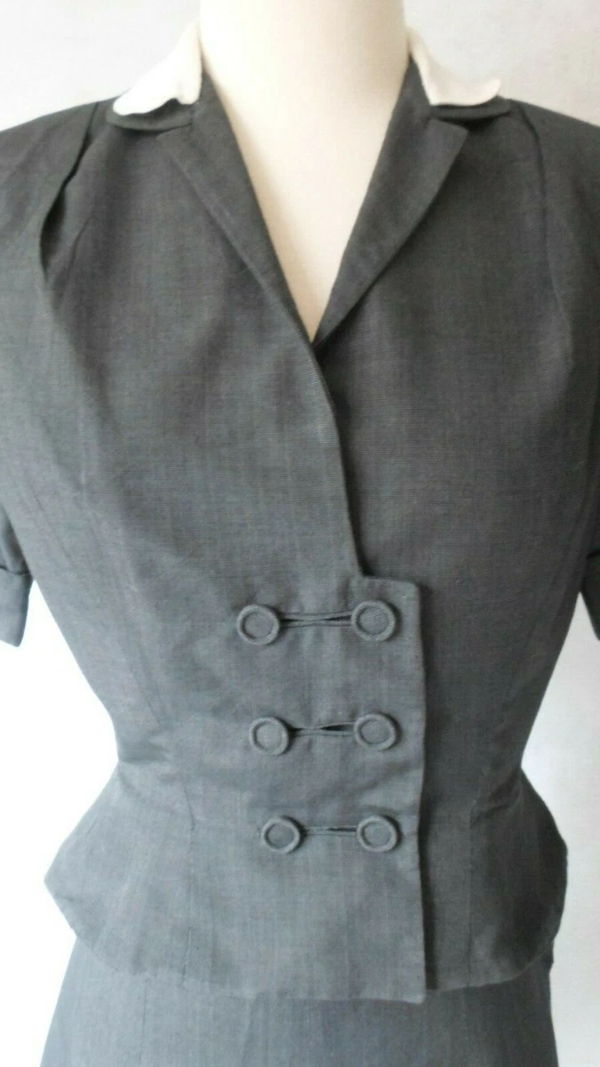 Wasp Waist Vs Hourglass