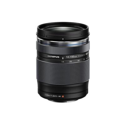 s-l400.jpg s-l400.jpg
