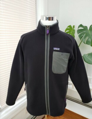radiant womens waterproof down fill parka