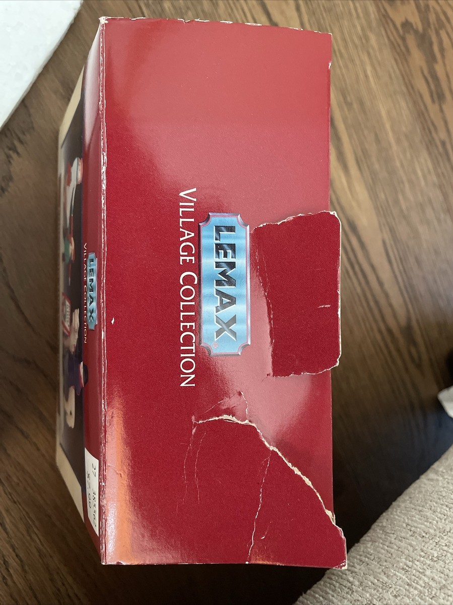 【SJ24597】CIRCUS COLLECTION Circus Print Ribbon JSK by Baby, the Stars Shine Bright